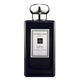 JO MALONE/祖玛珑 晚香玉与天使草女士香水100ML