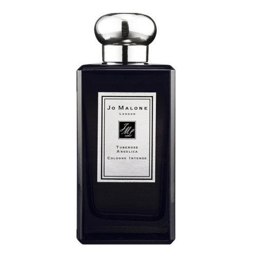 JO MALONE/祖玛珑 晚香玉与天使草女士香水100ML 商品图0