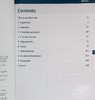 【中商原版】剑桥国际AS & ALEVEL教材练习册：纯数学1 英文原版 Pure Mathematics 1 Practice Book 商品缩略图5