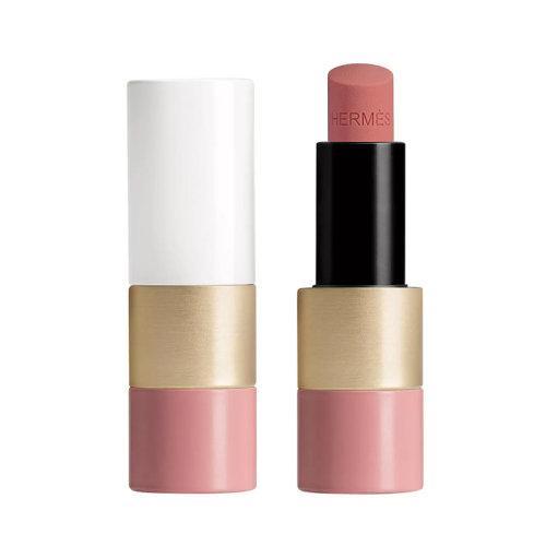 Hermes爱马仕有色润唇膏4g 正装 商品图10
