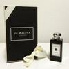 JO MALONE/祖玛珑 晚香玉与天使草女士香水100ML 商品缩略图2