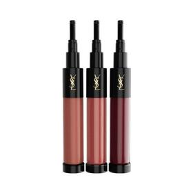 YSL圣罗兰智能调色仪口红打印机全系列