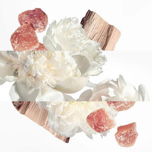 HERMES/爱马仕  淡姜之水女士香水 EDP浓香水30-50-85ml 辛辣花香调 2021新品 商品图3