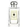 【爆款】JO MALONE/祖玛珑 英国梨和小苍兰古龙香水30-100ML 商品缩略图0