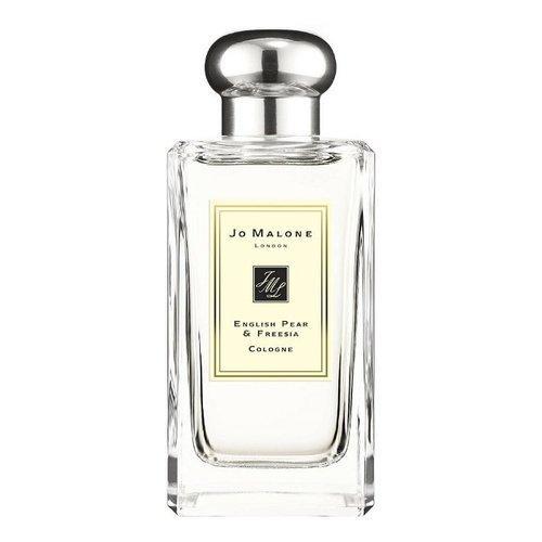 【爆款】JO MALONE/祖玛珑 英国梨和小苍兰古龙香水30-100ML 商品图0