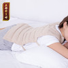正安国货铺 热敷九子包加大版 超级版脊椎肩颈腰腹经络药熨热敷 包邮 商品缩略图0