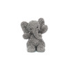 Jellycat 阿奇博尔德大象 26cm 商品缩略图0