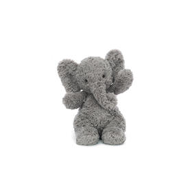 Jellycat 阿奇博尔德大象 26cm