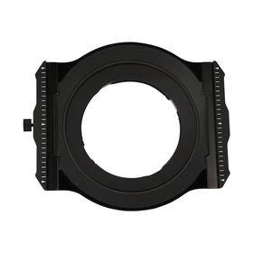 老蛙 12-24mmF5.6专用磁吸支架