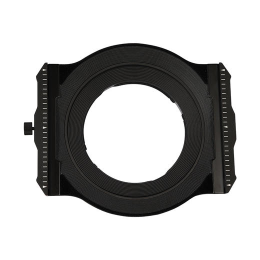 老蛙 12-24mmF5.6专用磁吸支架 商品图0