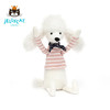Jellycat 比特尼克贵宾犬 商品缩略图2