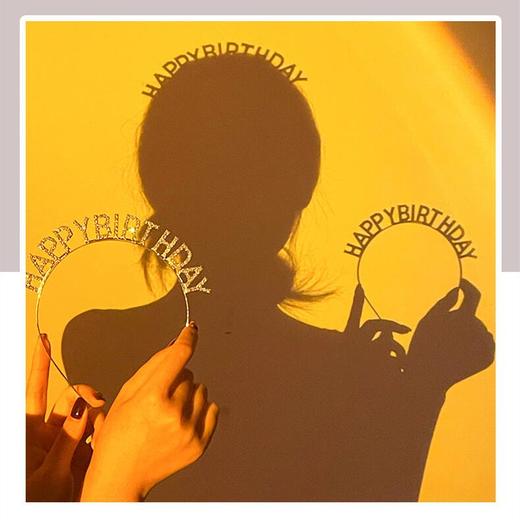 钻石发卡 商品图1