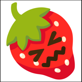  毛孔粗大能插秧？我来帮你！ 