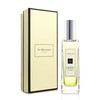 JO MALONE/祖玛珑 青柠罗勒叶与柑橘女士香水30-100ML 商品缩略图1