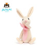 Jellycat 布丽奇特兔子 商品缩略图2