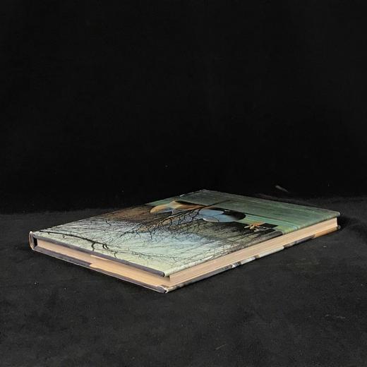 亨利·摩尔工作摄影图集 数百幅插图 精装16开 商品图2