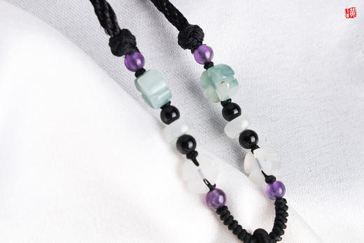 【金猴献瑞】天然黄翡翠吊坠  配精美挂绳 商品图3