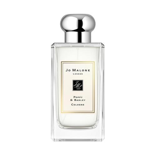 JO MALONE/祖玛珑 虞美人与大麦女士香水30-100ML 商品图1