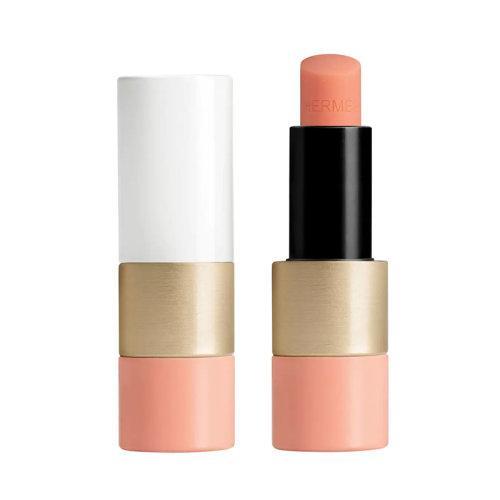 Hermes爱马仕有色润唇膏4g 正装 商品图5
