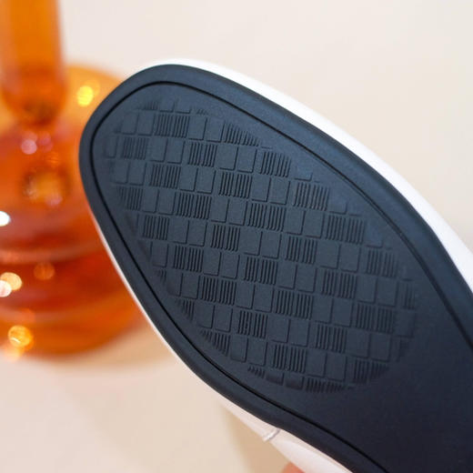 【一线代工】女士高端小羊皮休闲乐福鞋（里外均为羊皮） 商品图6