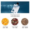 HERMES/爱马仕 大地男士须后保湿水100ML 商品缩略图3