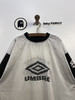 UMBRO 茵宝 PRO TRAINING球衣 SSJ(L) 商品缩略图0