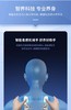 7F  奥佳华  OG—7358 智能舒养按摩椅 商品缩略图4