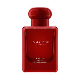 JO MALONE/祖玛珑  全新馥郁「Scarlet Poppy 」绯红虞美人 中性香水50ml