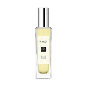 JO MALONE/祖玛珑圣诞限量 苦橙和柑橘苦酒女士香水30-100ml