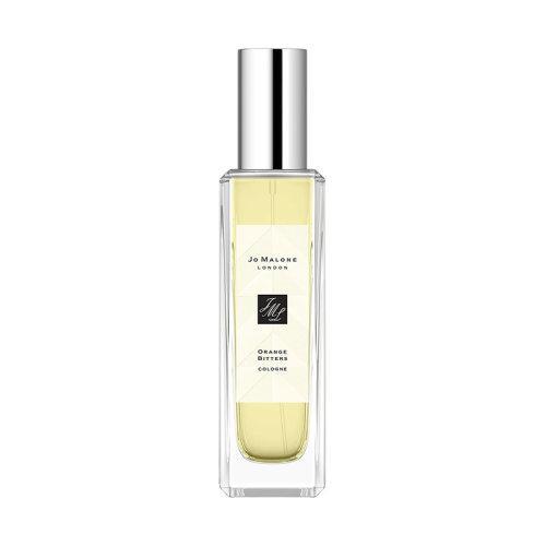 JO MALONE/祖玛珑圣诞限量 苦橙和柑橘苦酒女士香水30-100ml 商品图0