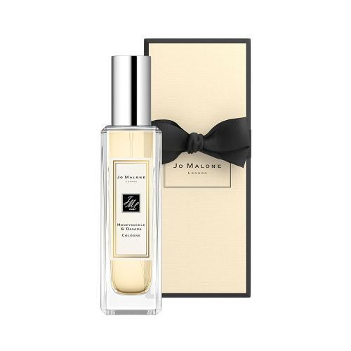 JO MALONE/祖玛珑 忍冬与印蒿女士香水30-100ML 商品图1