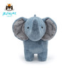 Jellycat 大大斑点象 商品缩略图2