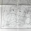 1932年战时地图 中国上海及扬子江东部地图（双面地图） 商品缩略图4