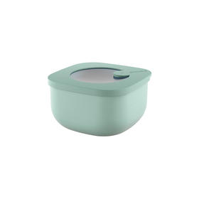 【6F】利快炫彩饭盒储物盒