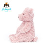 Jellycat 巴纳布斯小猪 商品缩略图4