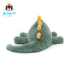Jellycat 道格拉斯恐龙 8cm 商品缩略图5