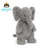Jellycat 阿奇博尔德大象 26cm 商品缩略图3