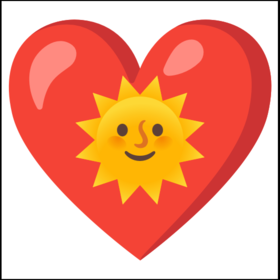  防晒选择困难症？请收下这份宝典 