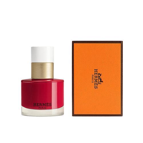 Hermes爱马仕指甲油15ml 商品图2