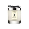 JO MALONE/祖玛珑  黑石榴香氛蜡烛200g 商品缩略图0