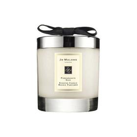 JO MALONE/祖玛珑  黑石榴香氛蜡烛200g