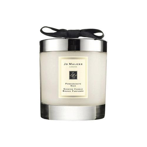 JO MALONE/祖玛珑  黑石榴香氛蜡烛200g 商品图0