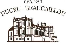  【精选年份波尔多】岁月留下的时光沉淀 