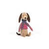Jellycat 比特尼克腊肠犬 商品缩略图0
