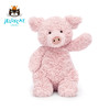 Jellycat 巴纳布斯小猪 商品缩略图1