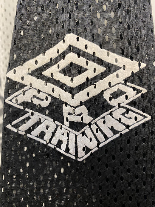 UMBRO 茵宝 PRO TRAINING球衣 SSJ(L) 商品图3