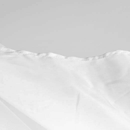 真丝无袖围布 商品图2