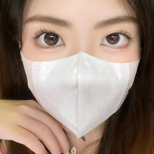 店主推荐丨折光镜·Leenscolor丨14.2mm（年抛/2片装） 商品图1