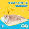 伊丽春夏款垫子 商品缩略图7