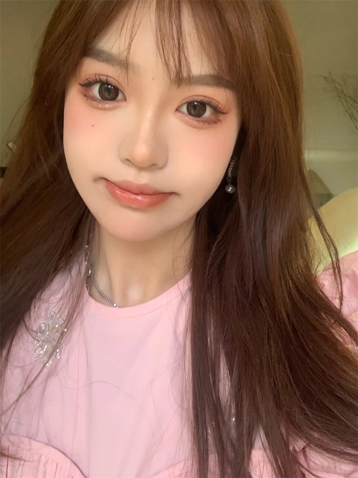 9fba29b5983914510ea051e375991021d74f76ca